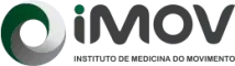 Logomarca Imov
