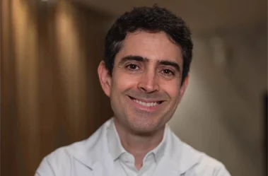 ortopedia-brasilia-imovbsb- Dr. Marco Balduino