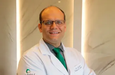 Médico Ortopedista especialista em pe e tornozelo-dr jose arimathea brandao