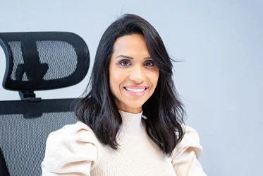 ortopedia-brasilia-imovbsb- CAMILA VENTURIM NOGUEIRA PORTO