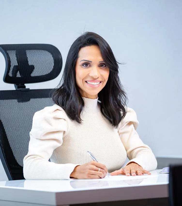 ortopedia-brasilia-imovbsb- CAMILA VENTURIM NOGUEIRA PORTO1