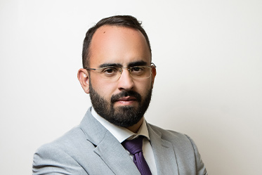 ortopedia-brasilia-imovbsb- Dr. BRUNO LOPES DA GAMA