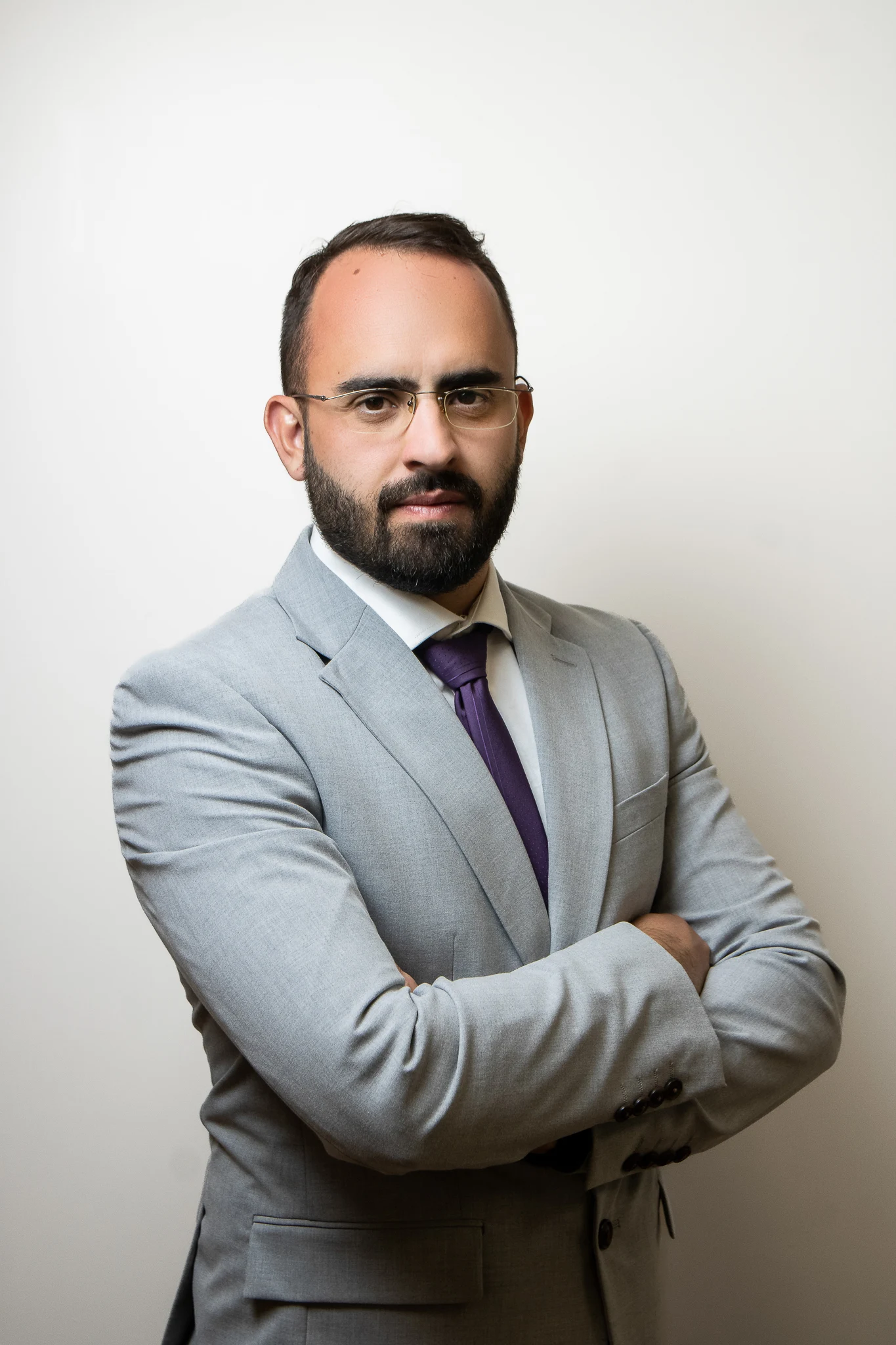 ortopedia-brasilia-imovbsb- Dr. BRUNO LOPES DA GAMA