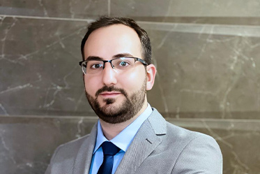 ortopedia-brasilia-imovbsb- Dr. MATEUS BERGAMO LOMAZ