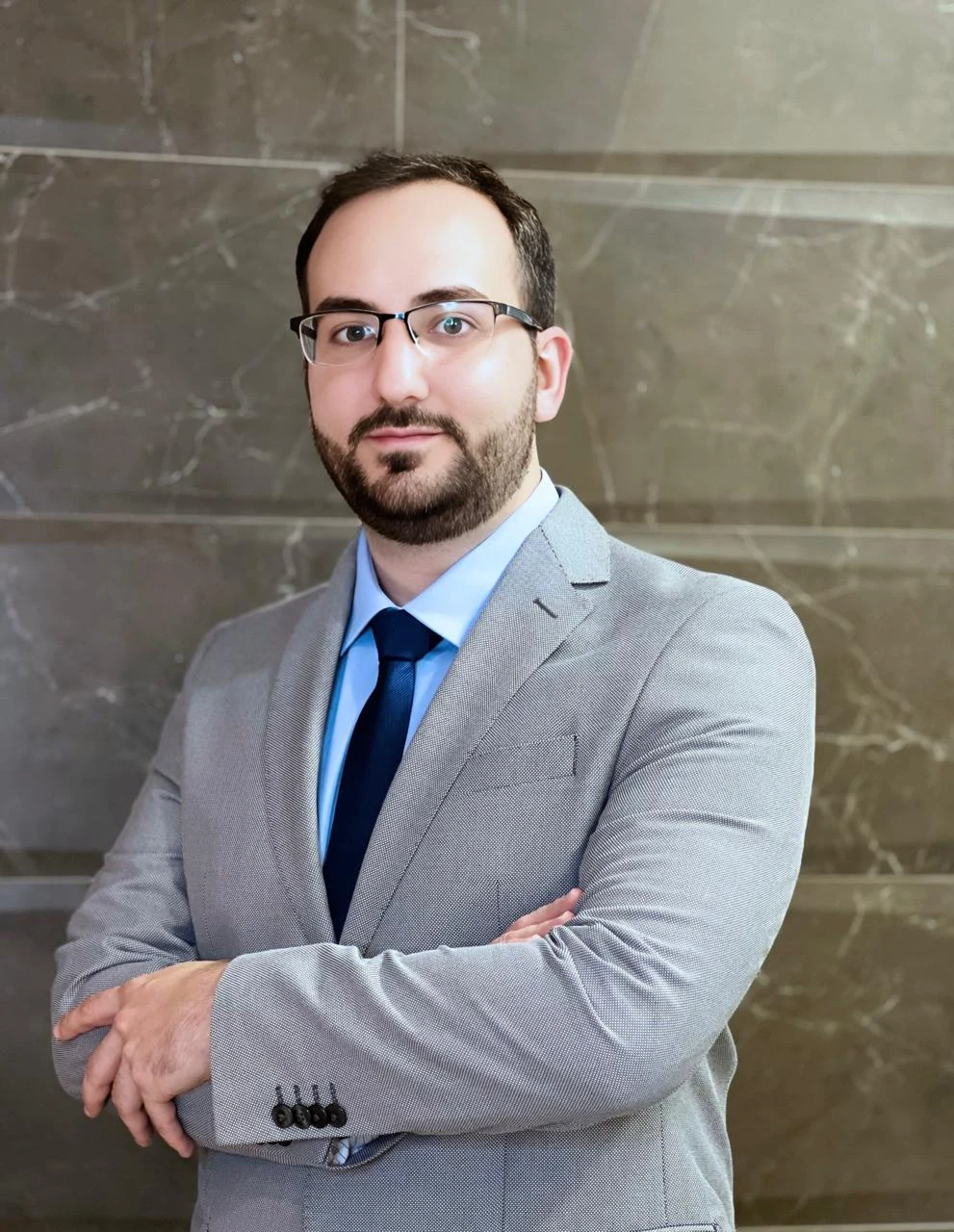 ortopedia-brasilia-imovbsb- Dr. MATEUS BERGAMO LOMAZ