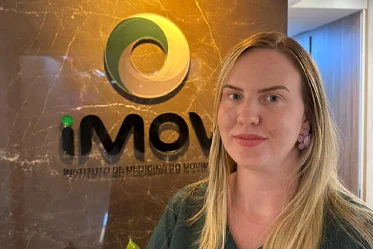 ortopedia-brasilia-imovbsb- ISABELA COELHO ROCHA