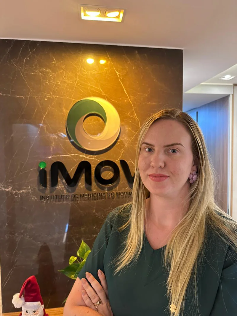 ortopedia-brasilia-imovbsb- ISABELA COELHO ROCHA1