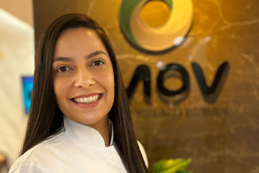 ortopedia-brasilia-imovbsb- RAQUEL REIS DOS SANTOS