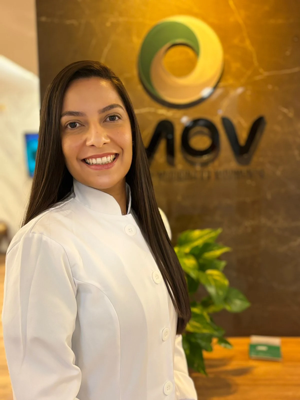 ortopedia-brasilia-imovbsb- RAQUEL REIS DOS SANTOS