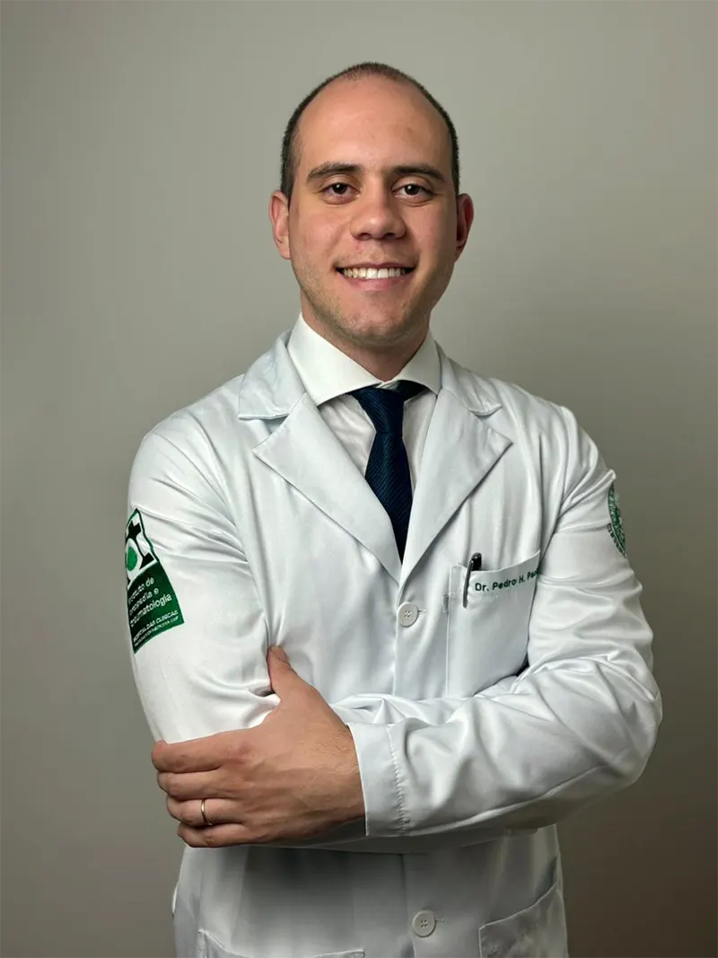 ortopedia-brasilia-imovbsb- Dr. PEDRO HENRIQUE DE OLIVEIRA PAOLUCCI